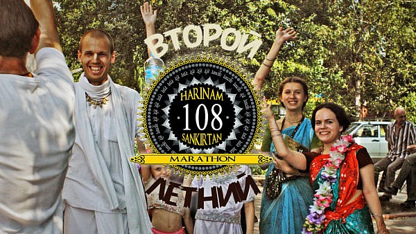 01 Житомир