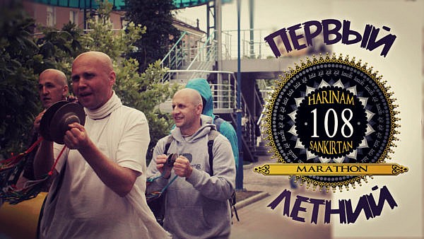 02 Бердянск
