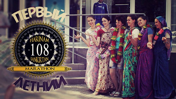 05 Токмак
