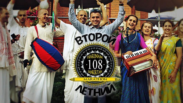 06 Умань