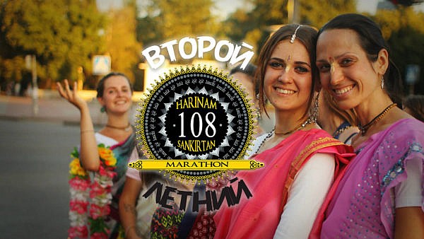 10 Черкассы