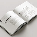 ‘Sri Nama Pracarana: The Inner Essence of the Preaching Mission’
