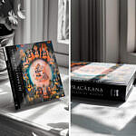 ‘Sri Nama Pracarana: The Inner Essence of the Preaching Mission’