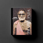‘Prabhupada: Two in One Line’